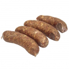 Kiełbasa swojska parzona tj 