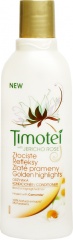 Timotei odżywka złote refleksy 
