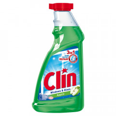 Clin Apple 500ml
