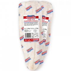 Miruna abramczyk nowozelandzka abraline abramczyk kg 