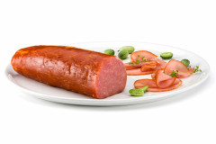 Polędwica łososiowa JBB 