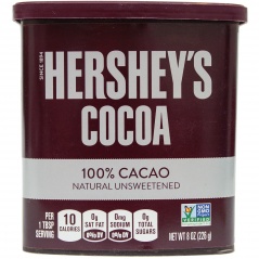 Kakao Hershey's 