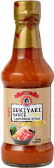 Sos suree sukiyaki 295 ml 