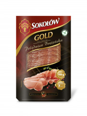 Polędwica Bretońska 