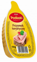 PRZYSMAK TURYSTYCZNY 110G