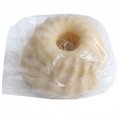 Babeczka świąteczna - NOWACZYK /28g 