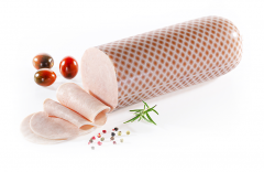 Polędwicówka dobrowolscy miodowa 