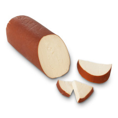 Ser kozi wędzony henri willig 