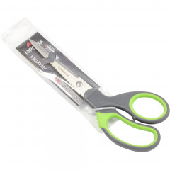 Nożyczki Nirosta stal nierdzewna mix 