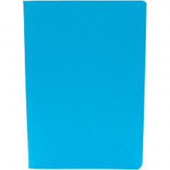 Zeszyt Herlitz Rainbow B5 96 kartek w kratkę