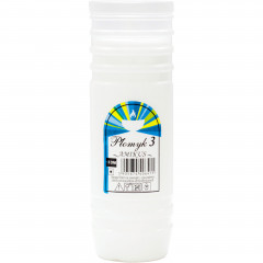 Wkład amikus płomyk 3 parafinowy 3dni 