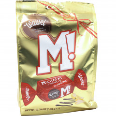 Wawel Michałki Klasyczne 350g