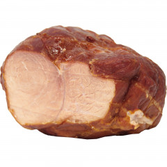 Wędzonka lisiecka od wolarka 