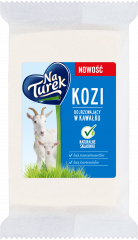 NaTurek Kozi kostka 150g