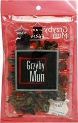 Grzyby mun całe House of Asia 