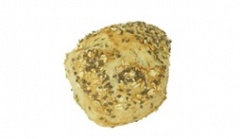 Bułka ziarnista - Cymes 