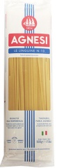 Makaron linguine Agnesi spaghetti