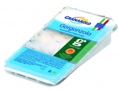 Granar gorgonzola 
