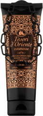 Żel pod prysznic Tesori d'Oriente hammam 