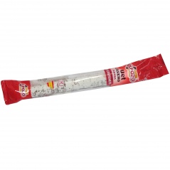 Hiszpański fuet casero. 