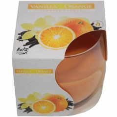 Świeczka zapachowa moments /szt 03 