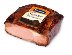 Szynka Tarczyński pieczona extra kg 