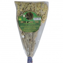 Herbata mursalska bio 