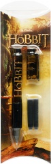 Pióro kulkowe hobbit 