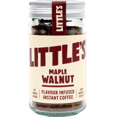 Kawa Little's Orzech włoski 