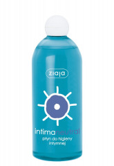Ziaja Intima płyn neutral 500 ml