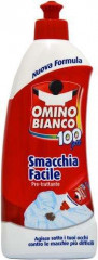 Wybielacz Omino Bianco smacchia facile 500ml 