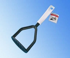 Tłuczek do ziemniaków 