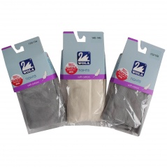 Rajstopy dziecięce cienka bawełna 128-158. 