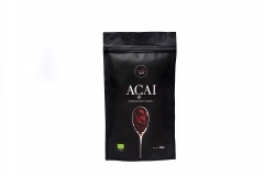 Bio acai 