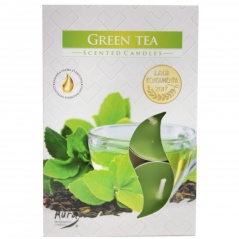 Świeca zapach.p15-83 a6 z.herbatą 