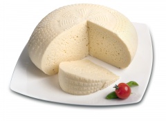 Ser Koryciński naturalny 