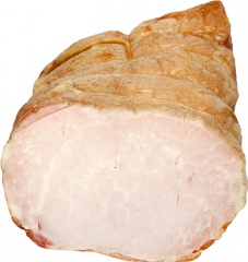 Polędwica sopocka tradycyjna 