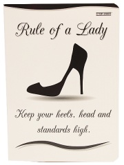 Zeszyt A5 60 w kratkę 