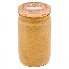Develey Musztarda kremska 350 g