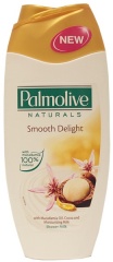 PALMOLIVE ŻEL MACADAMIA 250ML