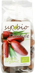 Daktyle eko Symbio 