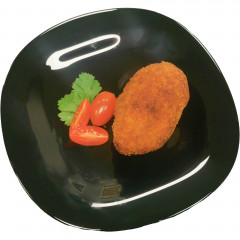 Kotlet mielony domowy + koszt opak. 0,31 zł 