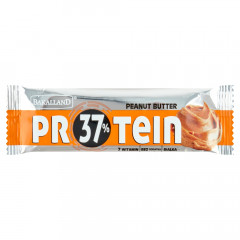 Baton proteinowy Peanut Butter 35g