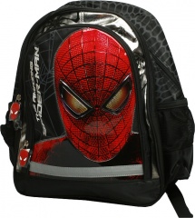 Plecak 15 amazing spider man 11 