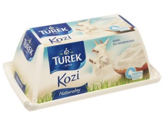NaTurek Nasz Kozi 150 g