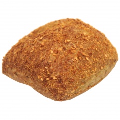 Bułeczka ze szpinakiem (dostępna od przedziału 13-15) 