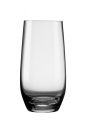 Szklanka villeroy & boch do napojów 2szt 