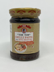 Pasta suree chilli tom yum 227g 