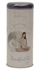 Herbata breakfast tea liściasta czarna cejlońska new 