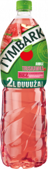 Napój ngaz Tymbark jabłko-arbuz-truskawka 2l pet 